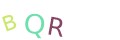 CAPTCHA 1