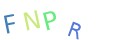 CAPTCHA 1