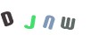 CAPTCHA 1