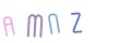 CAPTCHA 1