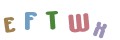 CAPTCHA 1