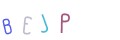 CAPTCHA 1