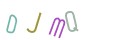 CAPTCHA 1