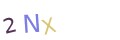 CAPTCHA 1