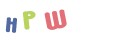 CAPTCHA 1