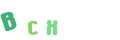 CAPTCHA 1
