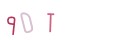 CAPTCHA 1