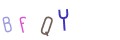 CAPTCHA 1