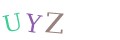 CAPTCHA 1