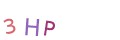 CAPTCHA 1