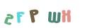 CAPTCHA 1