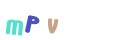 CAPTCHA 1