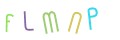 CAPTCHA 1