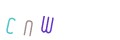 CAPTCHA 1