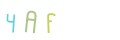 CAPTCHA 1