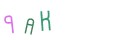 CAPTCHA 1