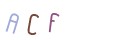 CAPTCHA 1