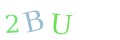 CAPTCHA 1