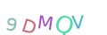 CAPTCHA 1
