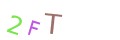 CAPTCHA 1