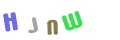 CAPTCHA 1