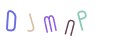 CAPTCHA 1