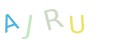 CAPTCHA 1