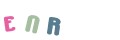 CAPTCHA 1