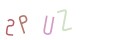 CAPTCHA 1