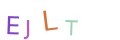 CAPTCHA 1