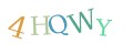 CAPTCHA 1