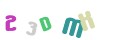 CAPTCHA 1