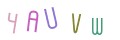 CAPTCHA 1