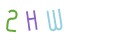 CAPTCHA 1