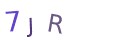 CAPTCHA 1