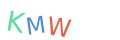 CAPTCHA 1
