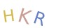 CAPTCHA 1