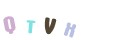 CAPTCHA 1