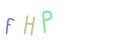 CAPTCHA 1
