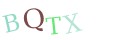 CAPTCHA 1