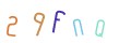 CAPTCHA 1
