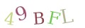 CAPTCHA 1