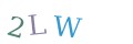 CAPTCHA 1