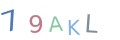 CAPTCHA 1