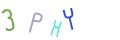 CAPTCHA 1