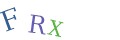 CAPTCHA 1