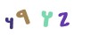 CAPTCHA 1