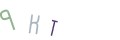 CAPTCHA 1