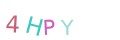 CAPTCHA 1