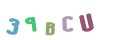 CAPTCHA 1